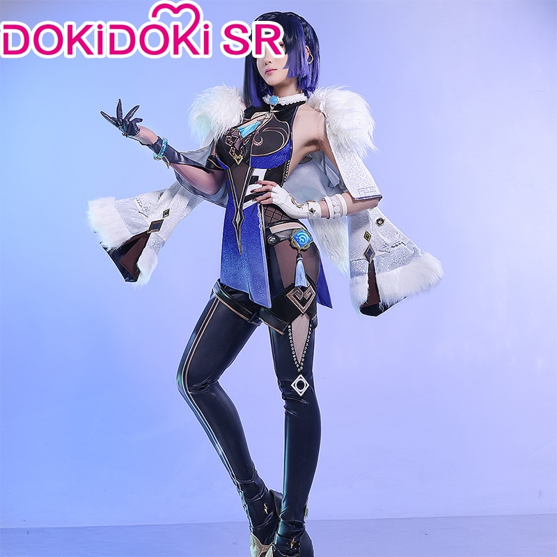  Yelan ڽ   Ʈ ڽ ڽƬ DokiDoki-SR  Ʈ  ũ ÷  ũ